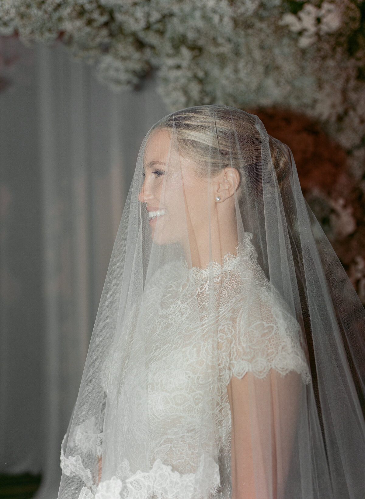 HozdelVilaBride+Groom-21