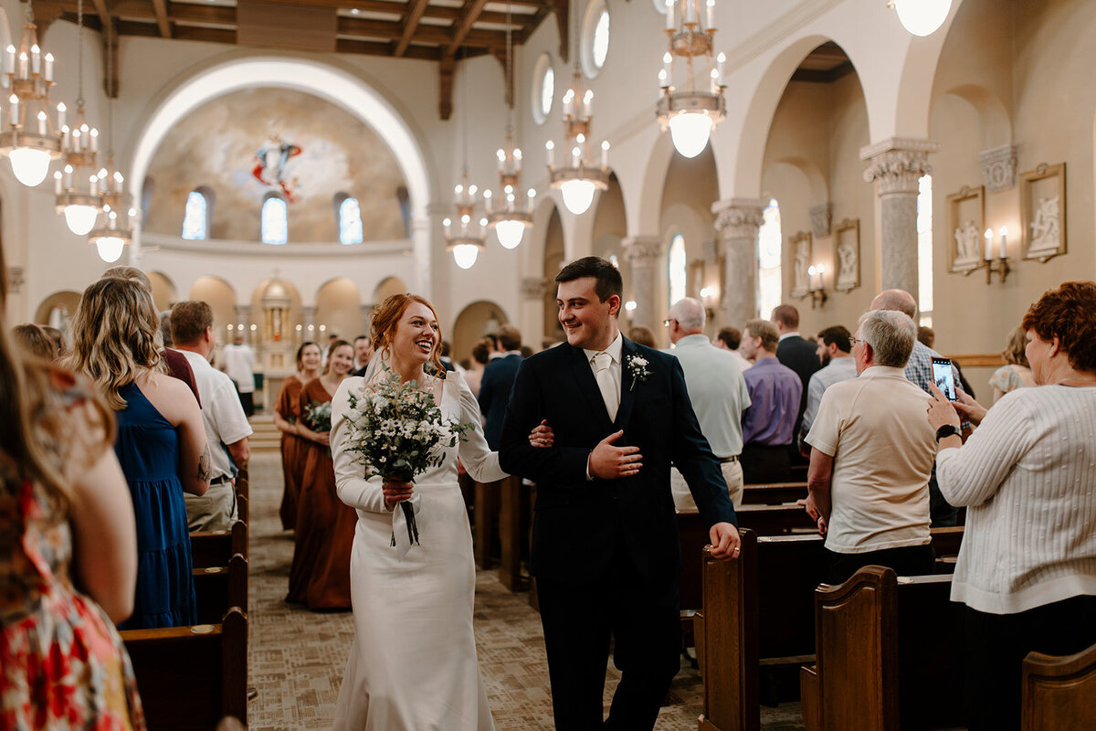2025 wedding floral trends