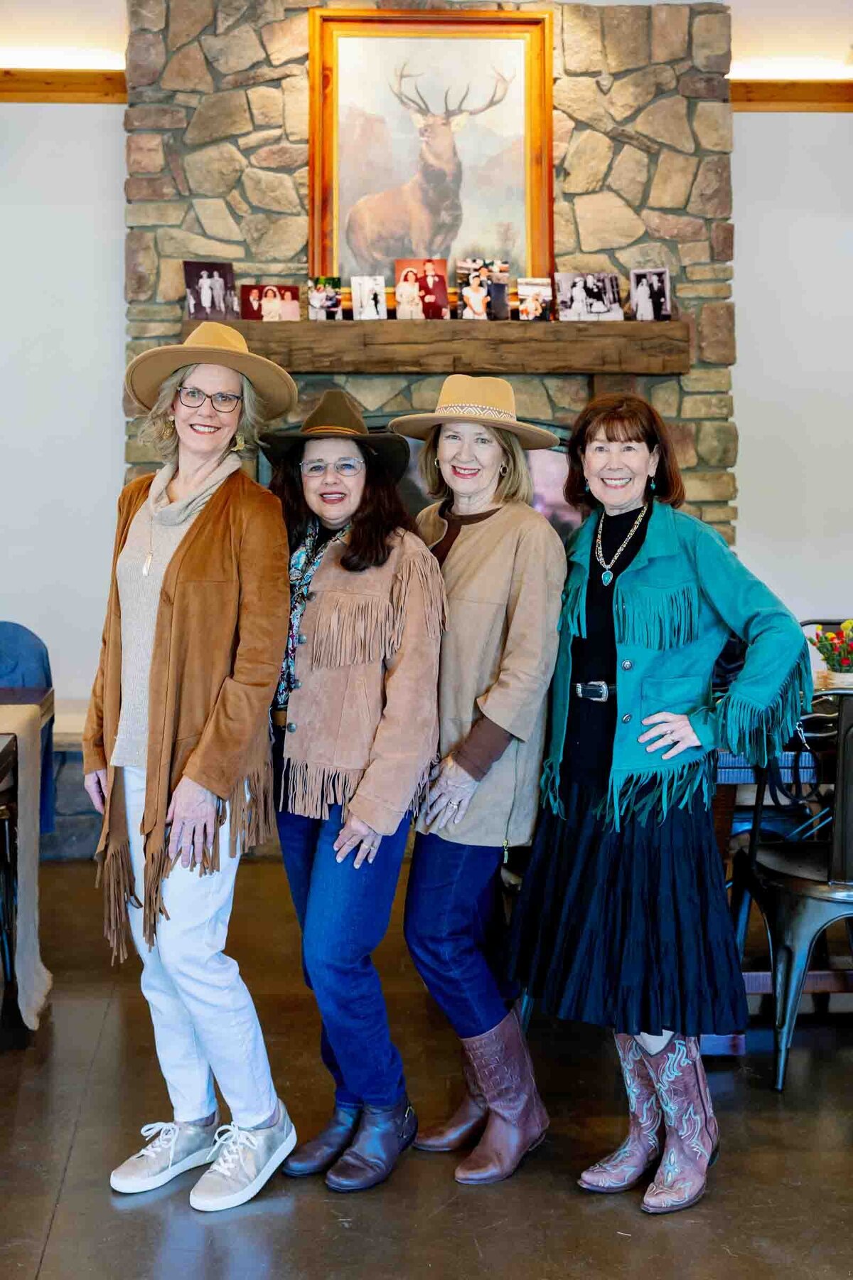 The-Landing-At-Estes-Park-Welcome-Party-15