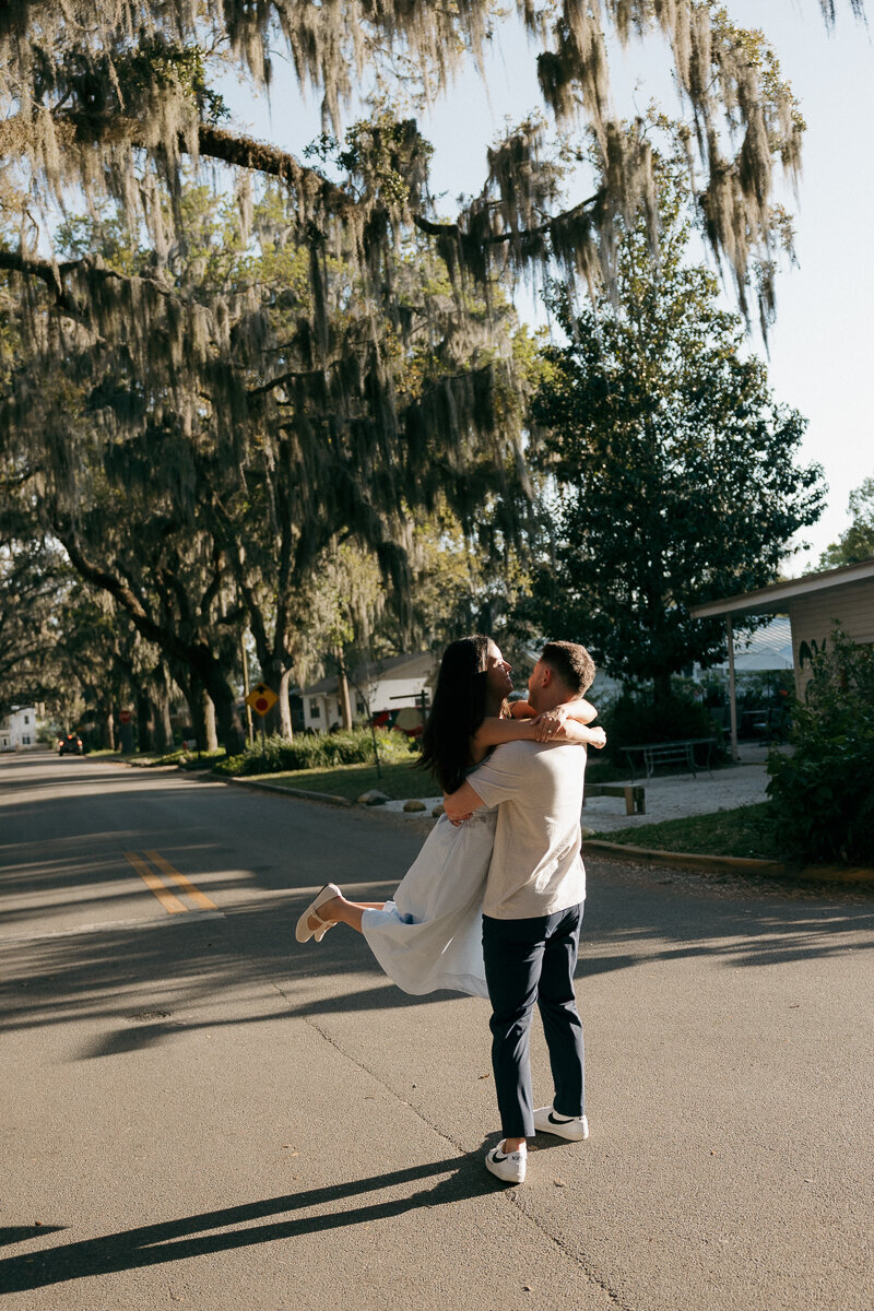 ST. AUGUSTINE ENGAGEMENT PHOTOS-65