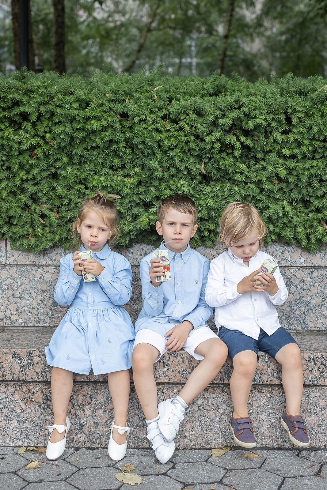 battery park family photo-113
