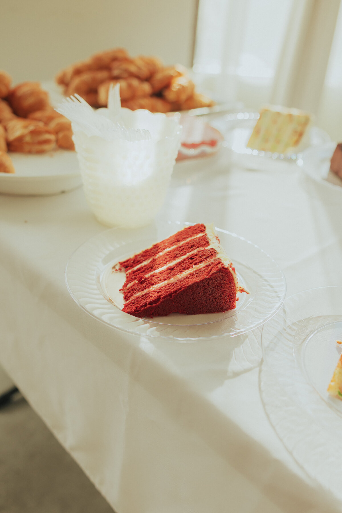 t+g wedding-421