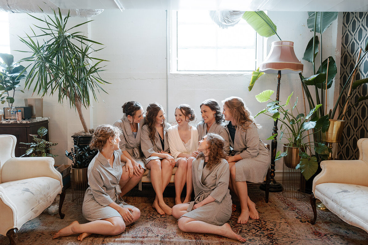 katherine+david-109