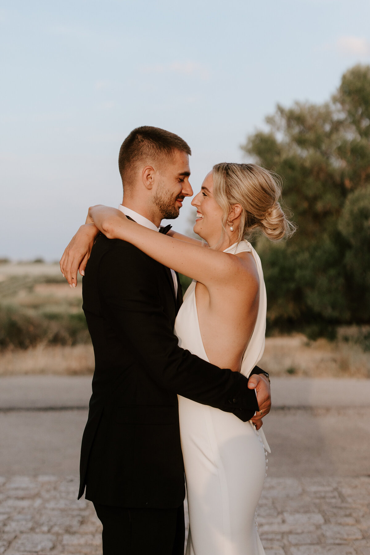 suffolk-wedding-photographer-k&w107