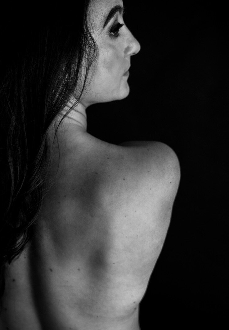 1AD9E73E-37A9-4FAF-8F83-F3206A80E6EE_1_105_c