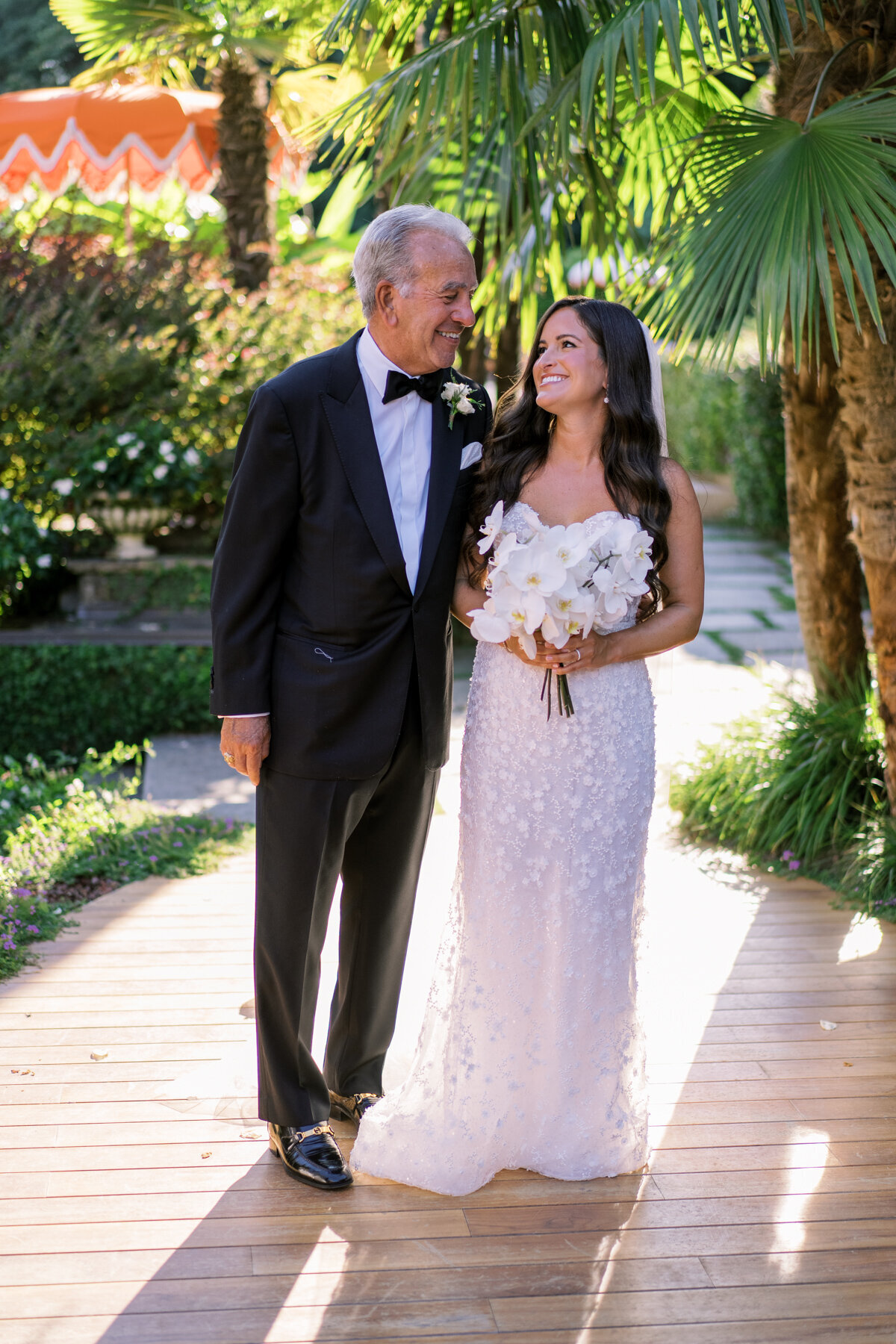 Grand_hotel_tremezzo_lake_como_wedding_GK-66