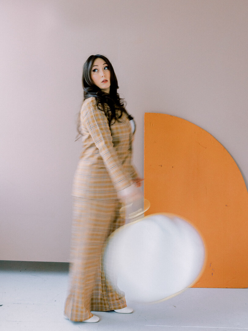indianapolis studio brand session-8