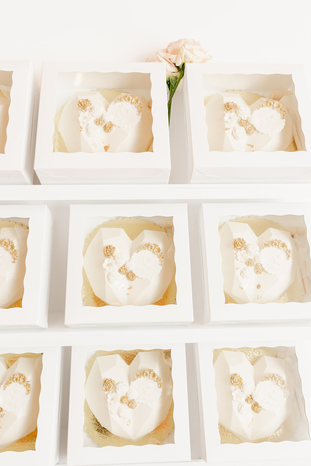 grand-america-greek-summer-utah-mountain-wedding-pepper-nix-2108-2203