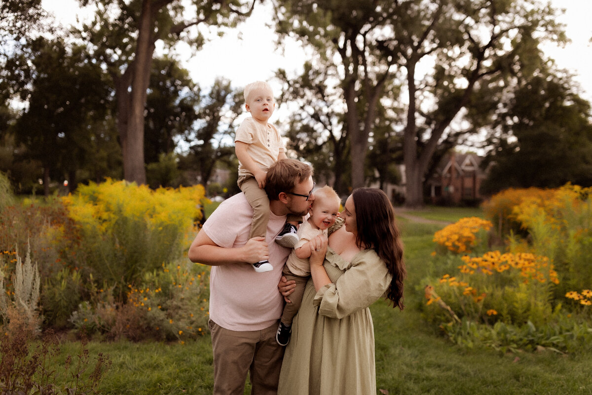 Julia Rachel Photography_2023_ 52258-Edit-Edit-2
