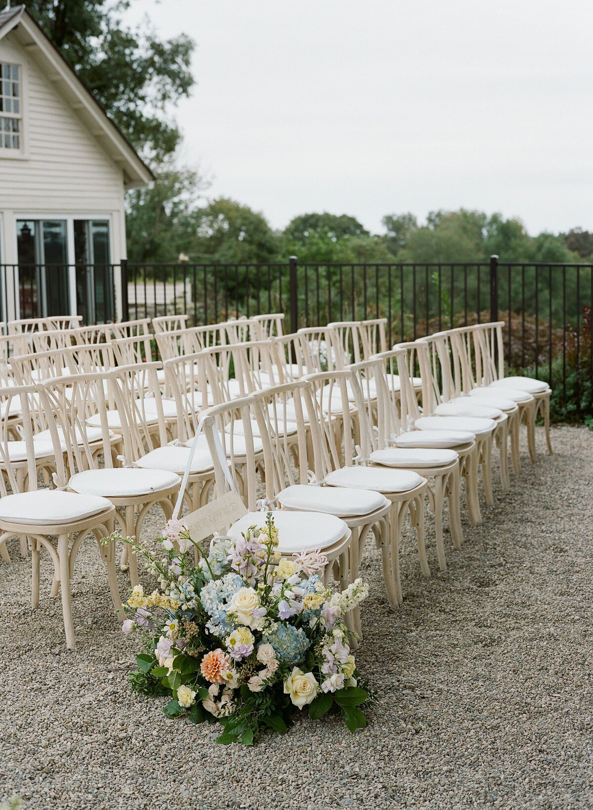 willow_hill_wedding_032
