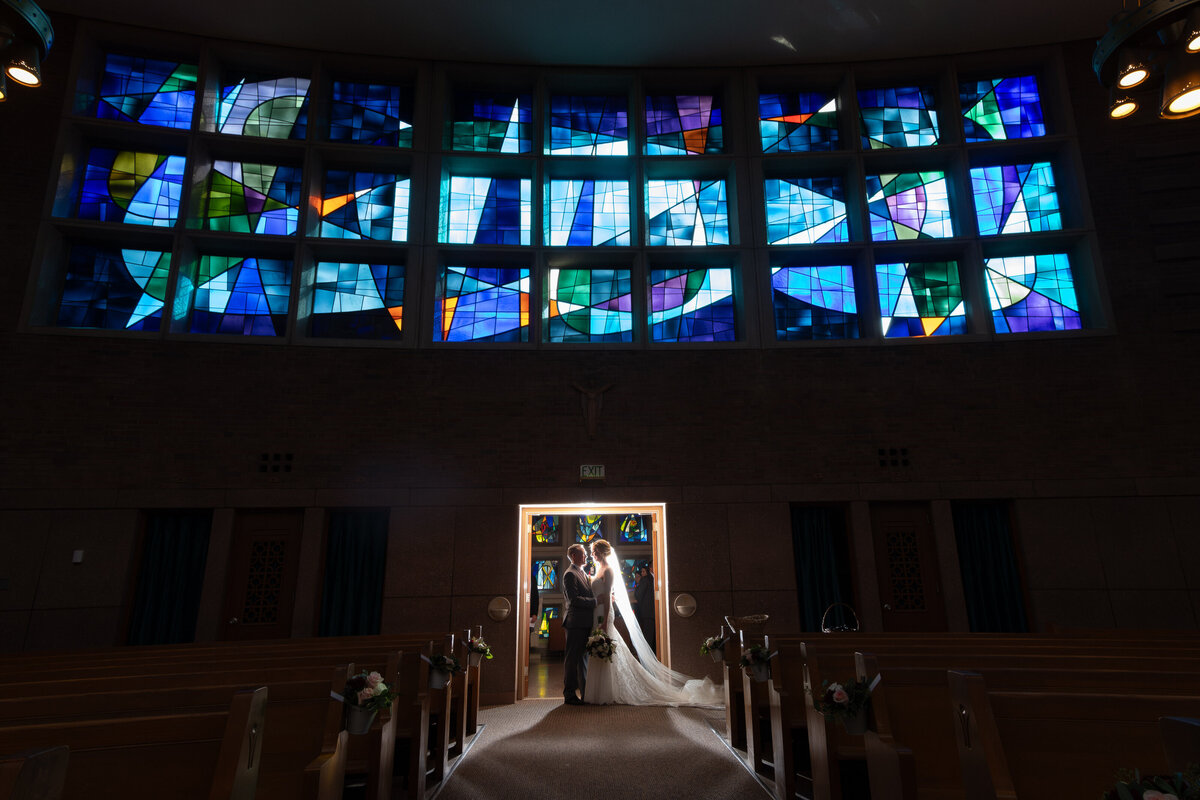 Avenir-Wedding-Walpole-Massachusetts-22