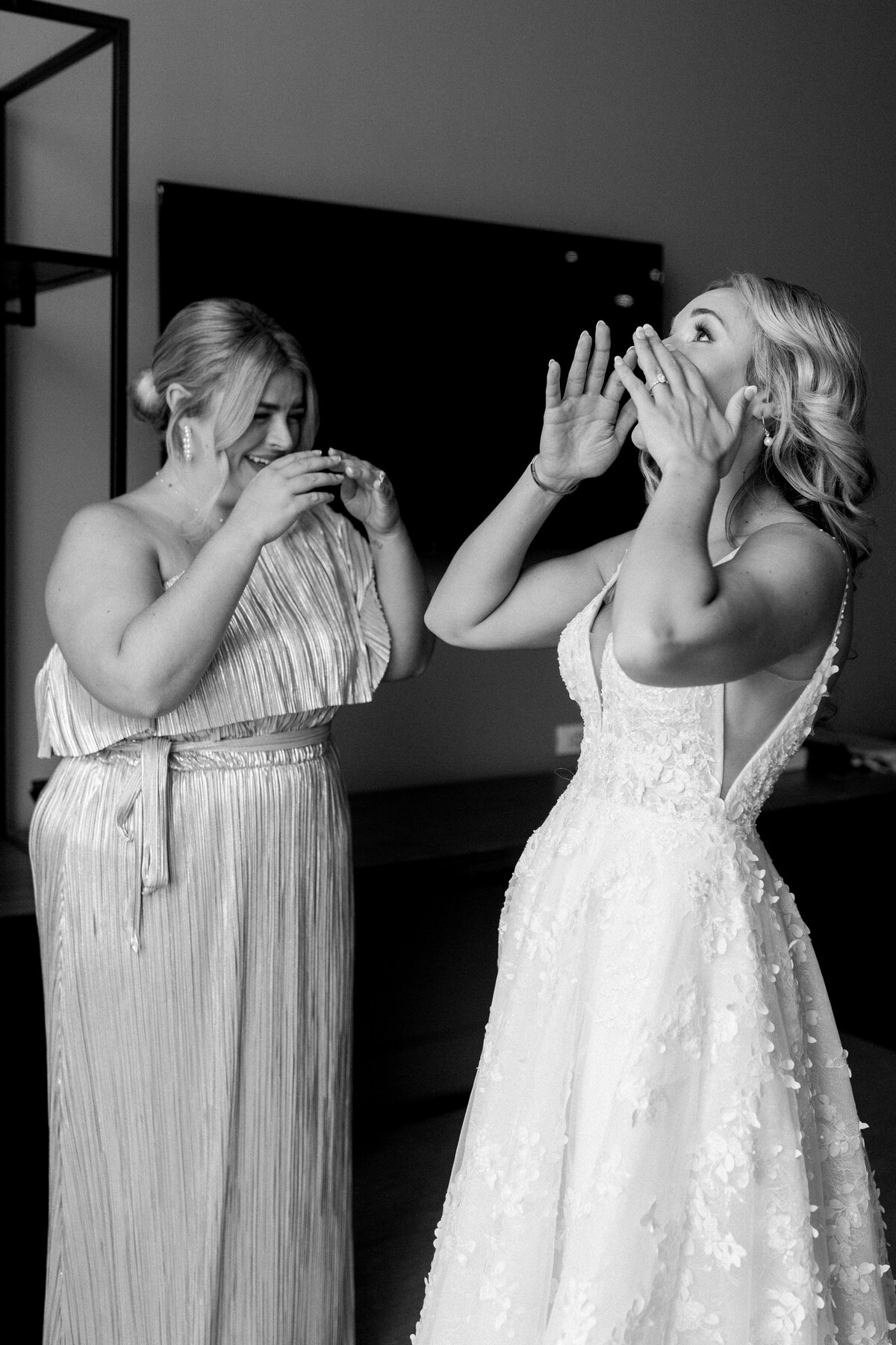braden_olivia_wedding_new-17
