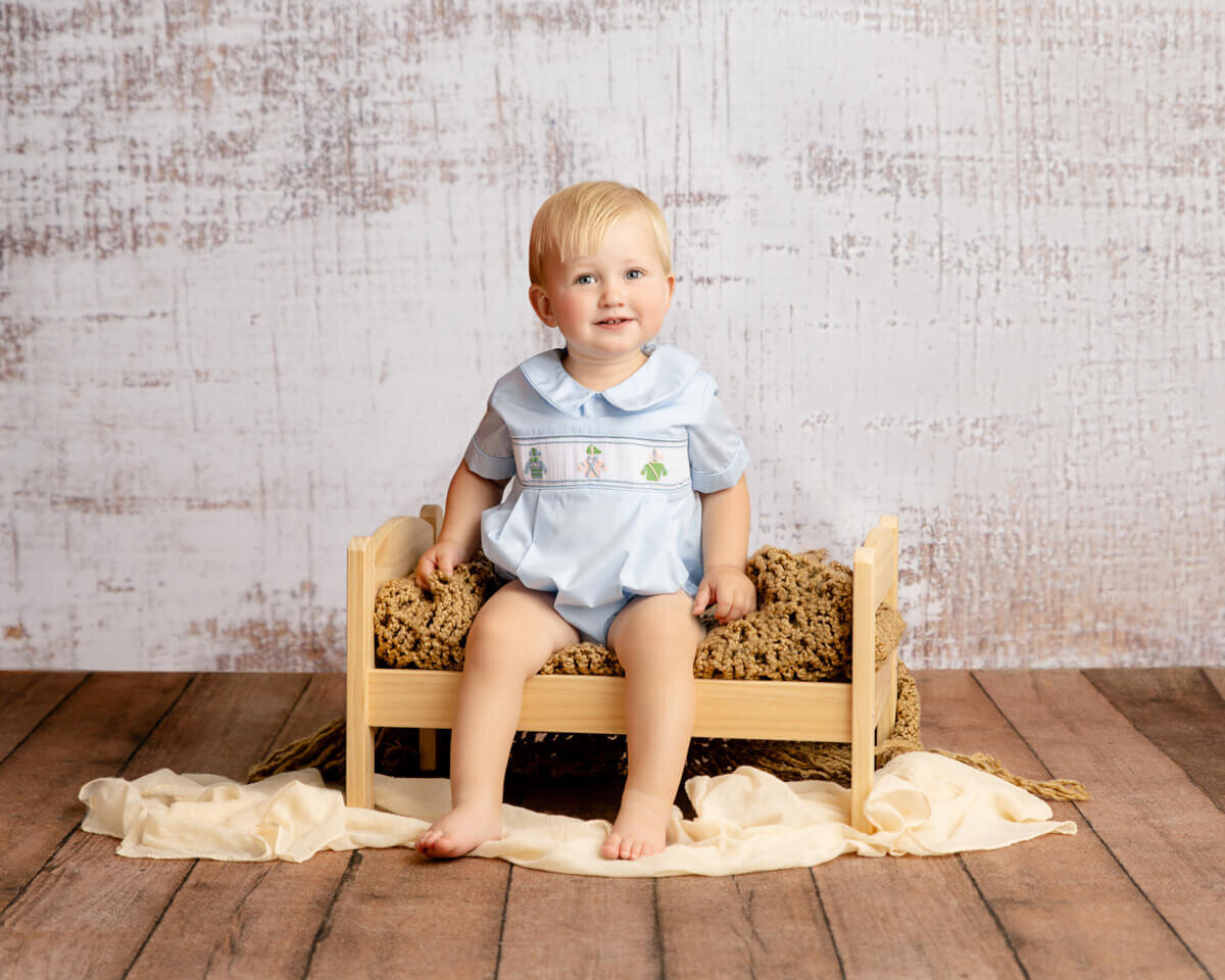 18.month.columbus.baby.photographer.stacey.ash-42