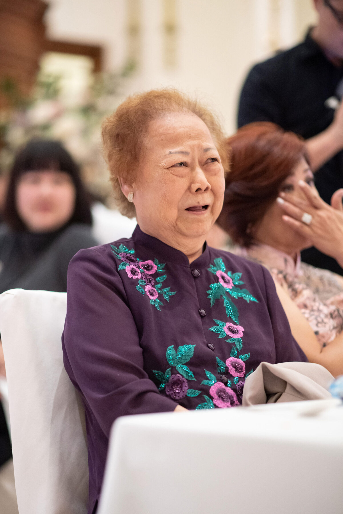 Peninsula-Verandah-Wedding-Cindy-Kwun-185