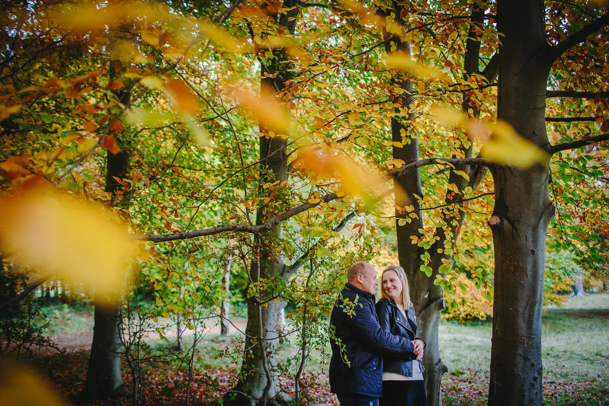 LucyLLoydphotographyEngagement (11 of 90)