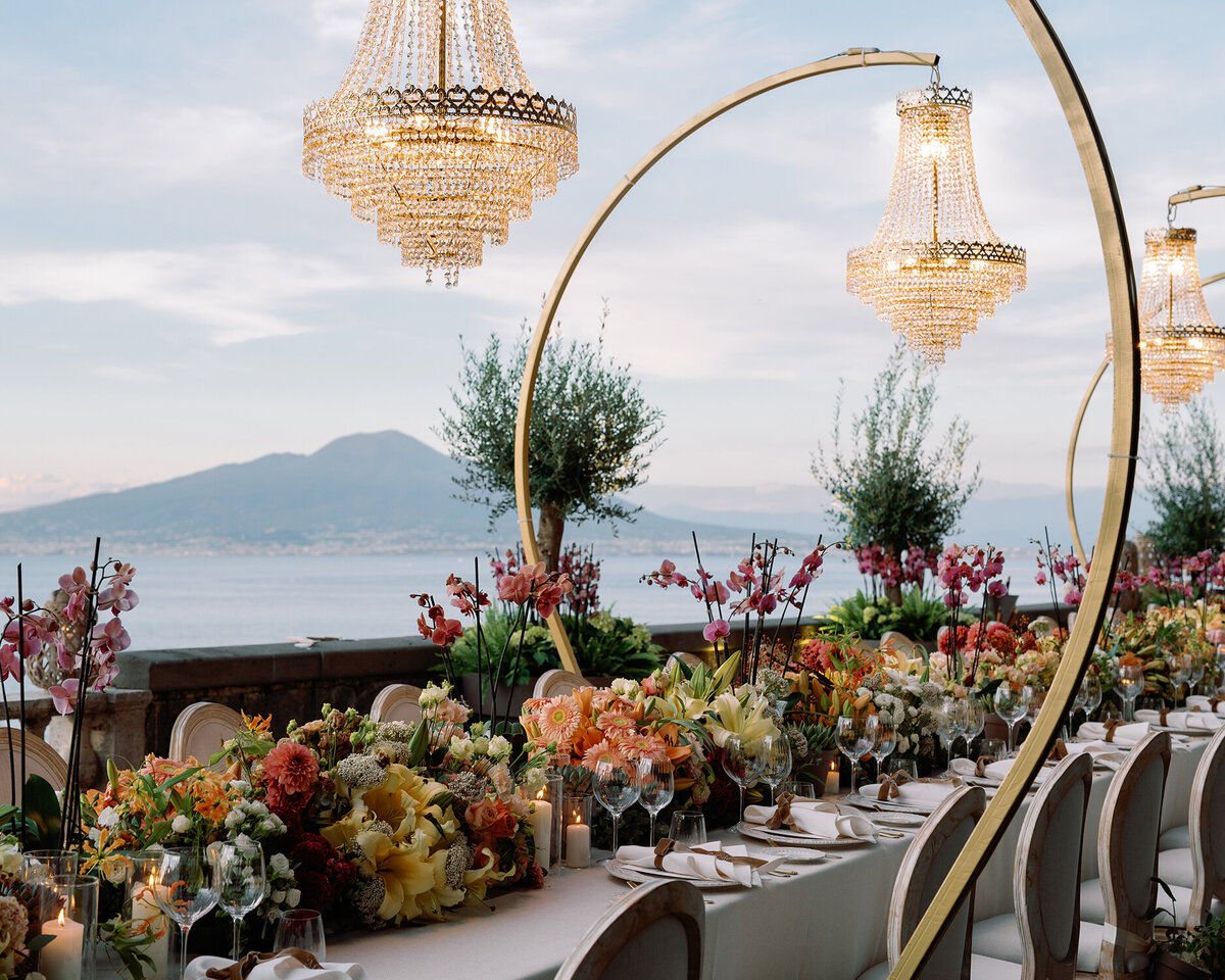 Ian & Frankie Wedding Weekend preview-157