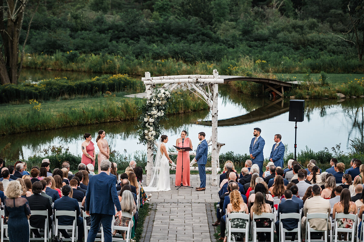 Tori and Michael Wedding_Kalz Photography_0691