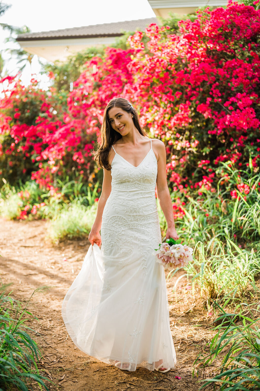 20220915-Poolenalena-MauiHawaii-Kimberly&Phill(139of225)