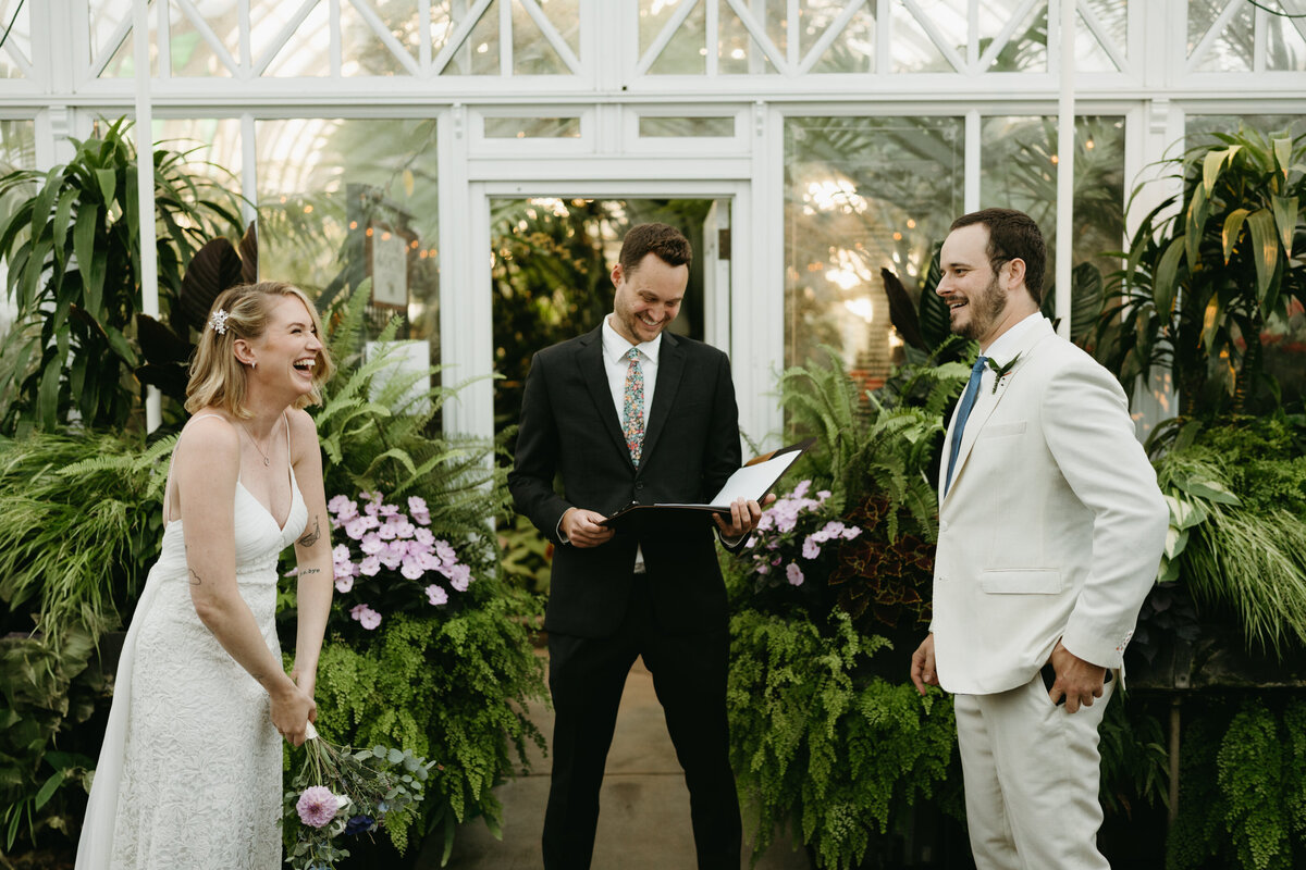 Erinn + Andrew-171