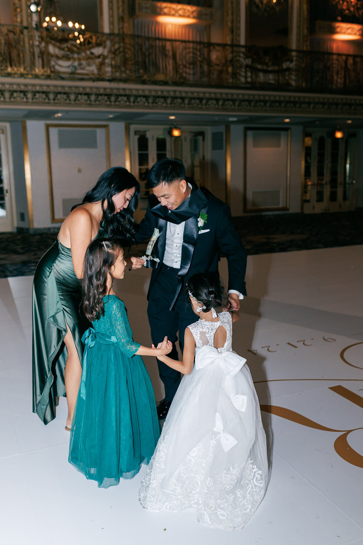 Wedding.Maddie.Ralph-620