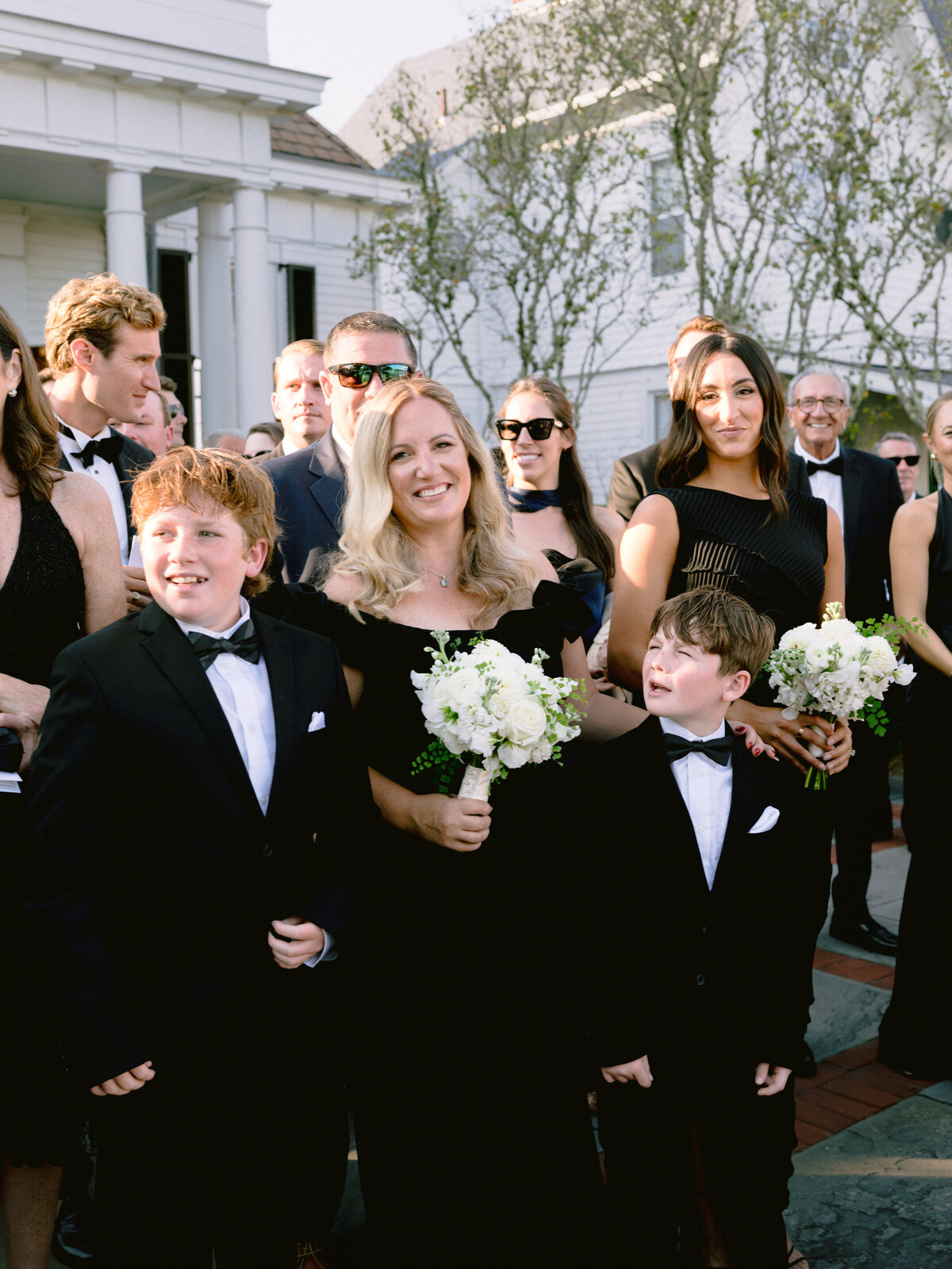 Ocean-House-Wedding-33
