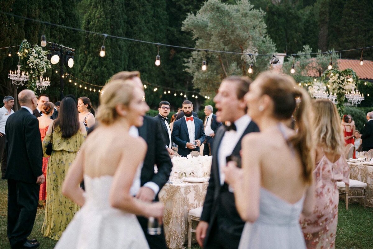 W12-Aman-Sveti-Stefan-Wedding-in-Montenegro-Chandler-and-Nadim-2019-06-15-2500px-1268