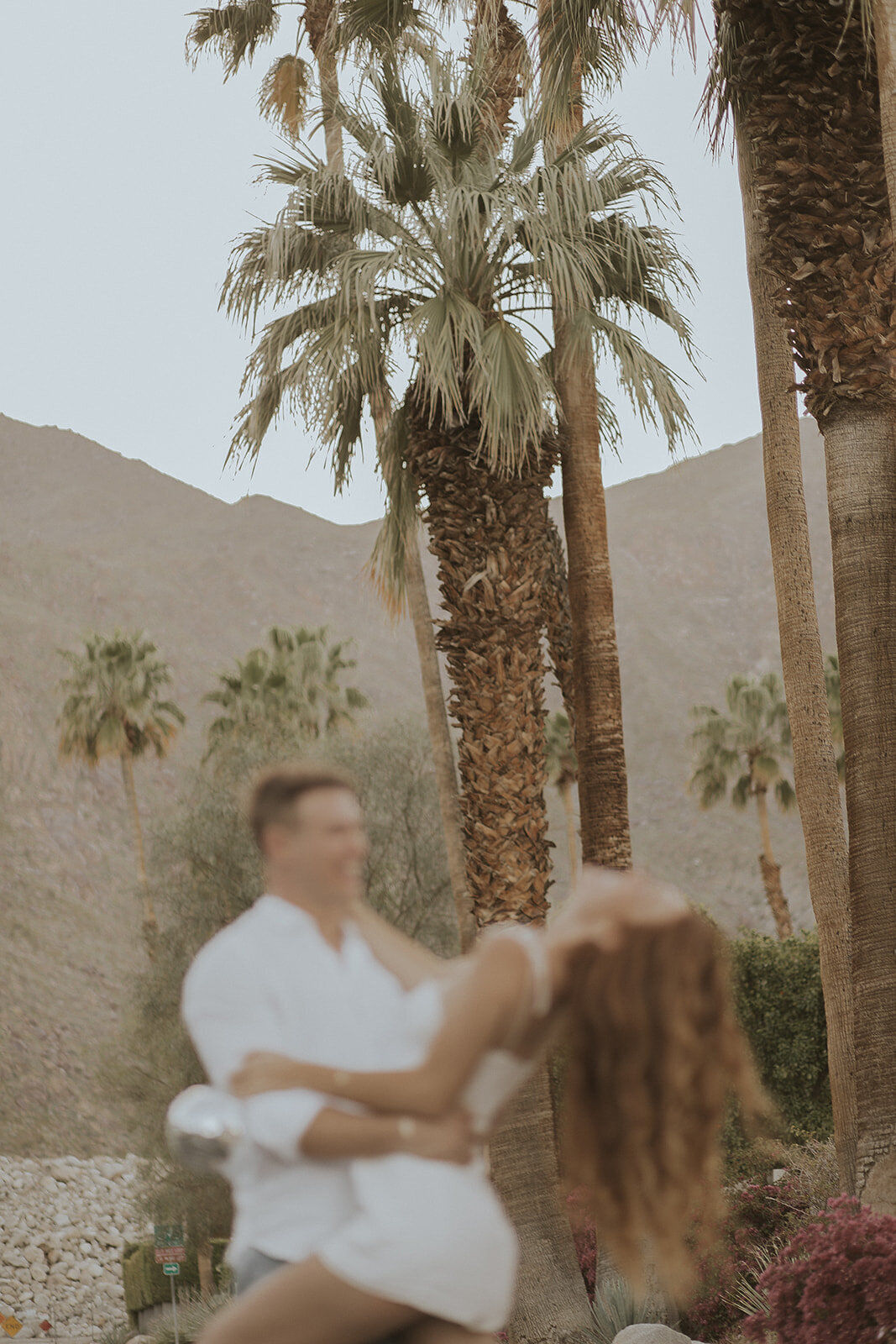 palm-springs-couple-engagement-photography-7