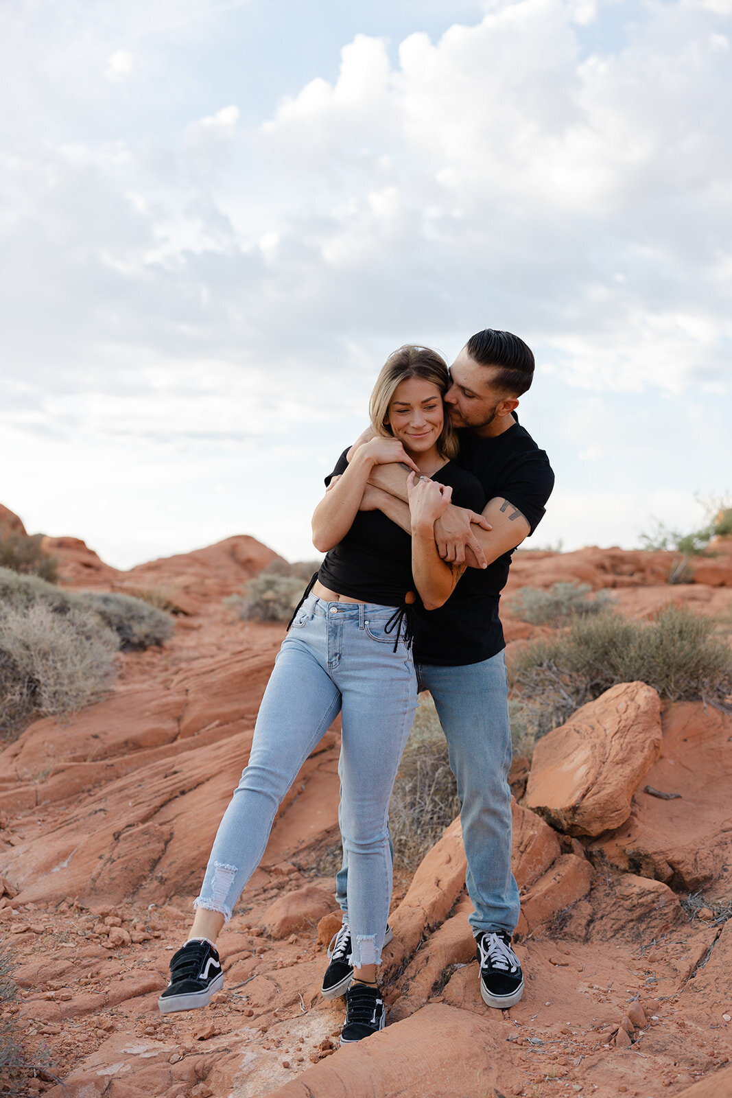 vegas-content-day-170_websize