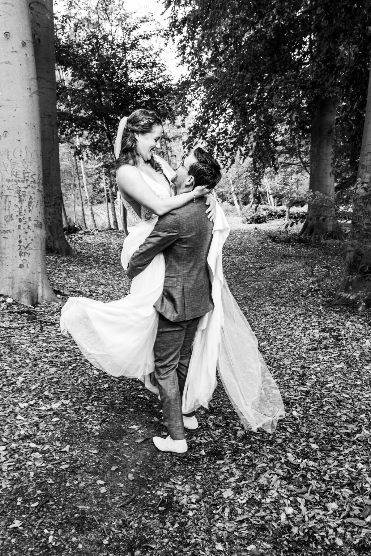 High-fashion inspired pose in a luxury-styled shoot