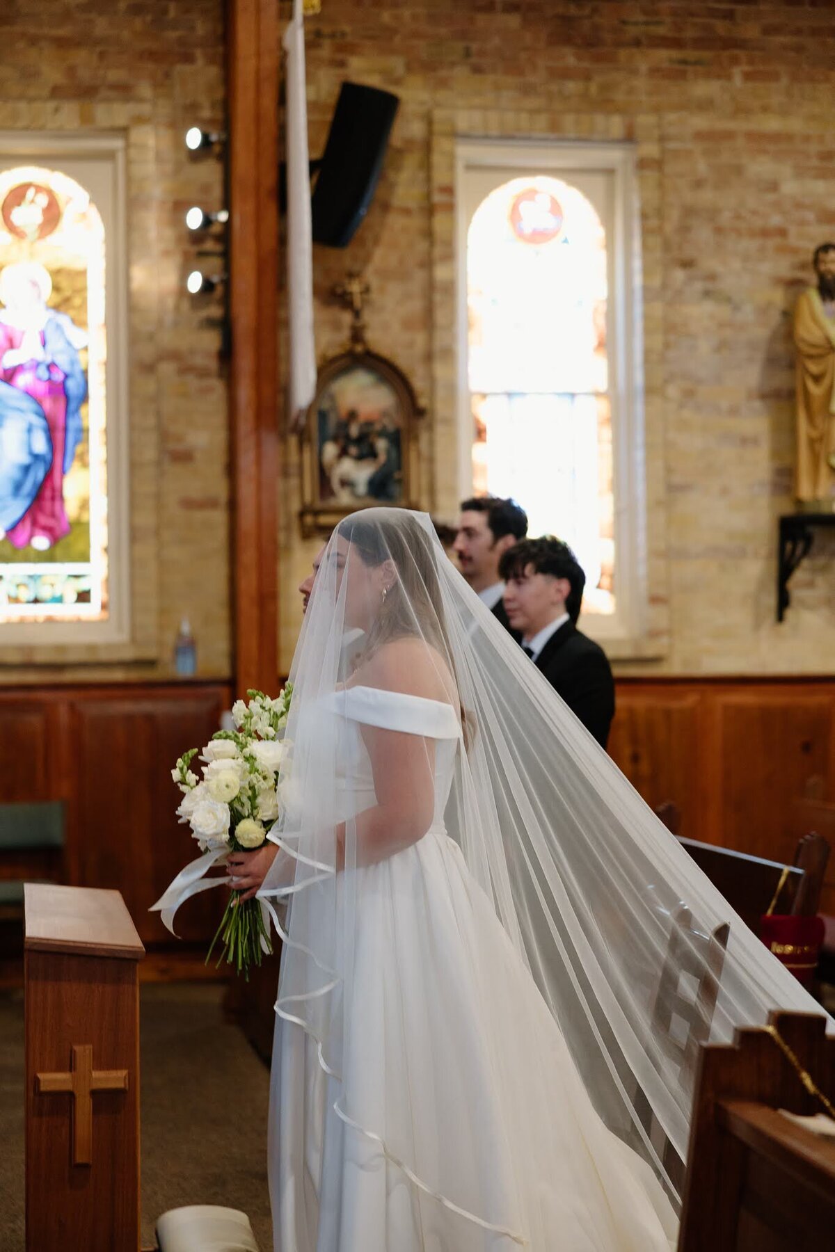 Nichole-Babiez-Photography-chicago-illinois-las-cruces-new-mexico-wedding-destination-editorial-candid-photographer-chicago-california-23