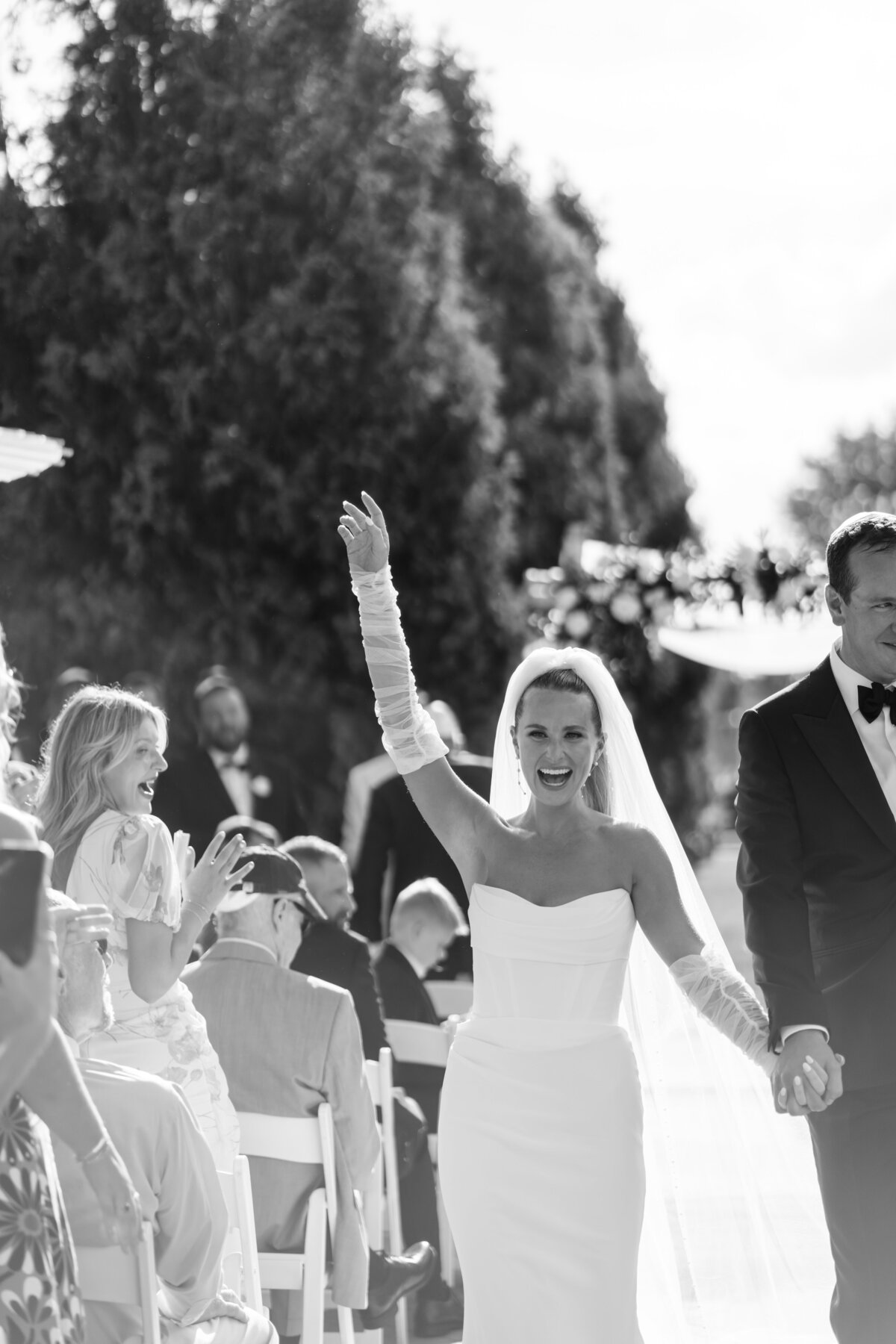 maddyandbenwedding107
