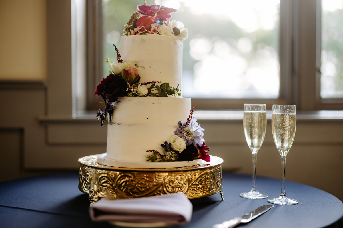 Oceano-Half-Moon-Bay-Wedding-Ruwi-Ben-Kassandra-Thomsen-Photography (503 of 993)