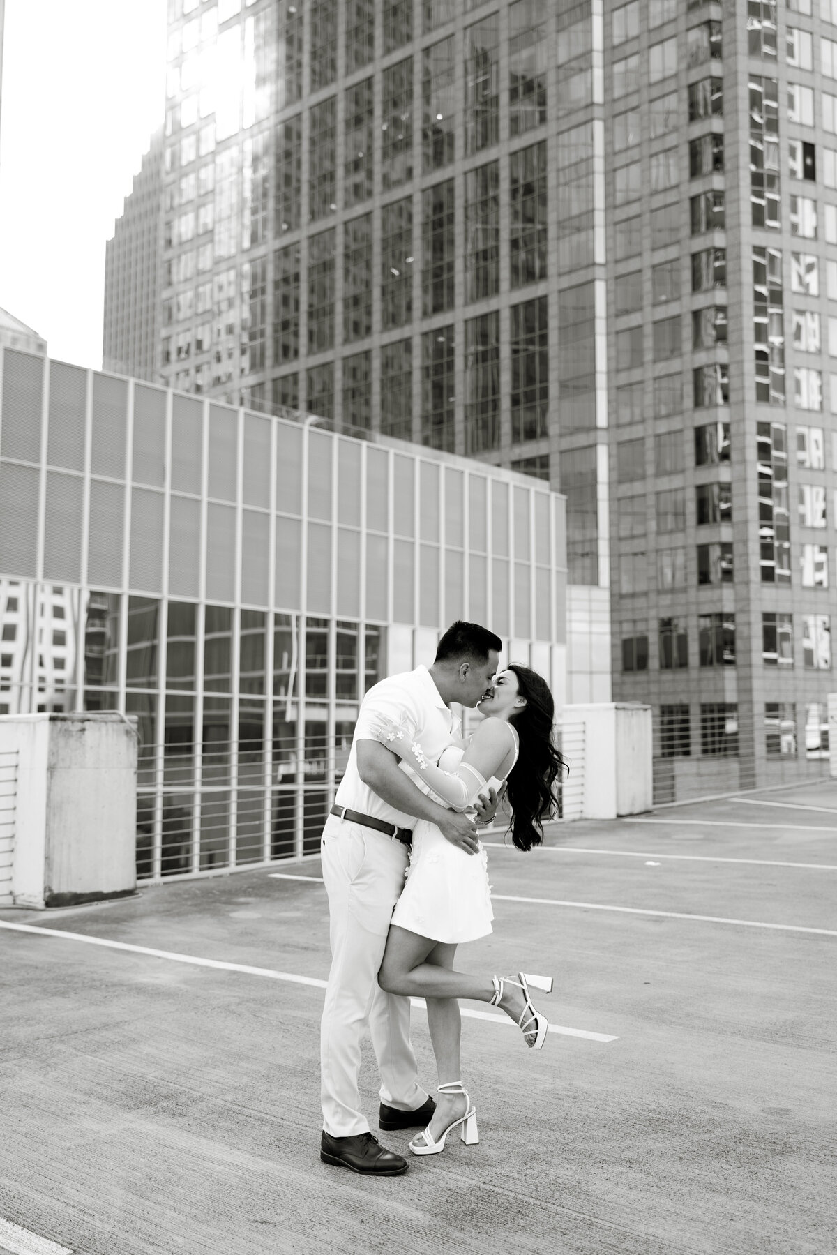 AndreaIsabelPhotograph-Alyssa&Paolo-14