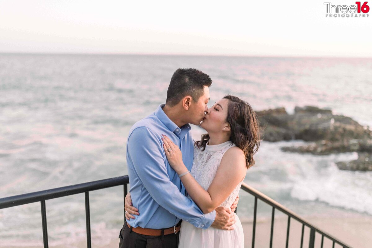 Three16 Photography-146