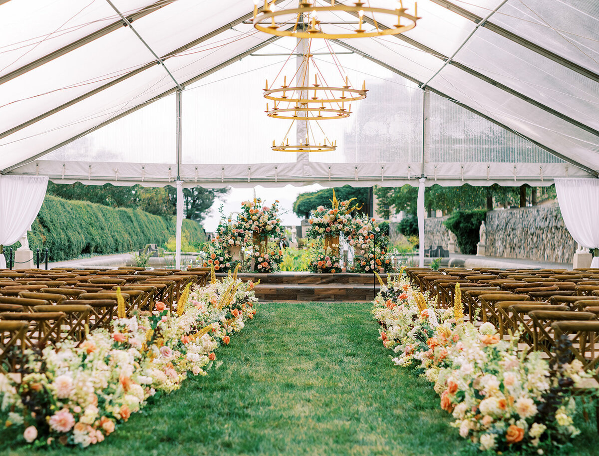 christymichaelglimpse0829