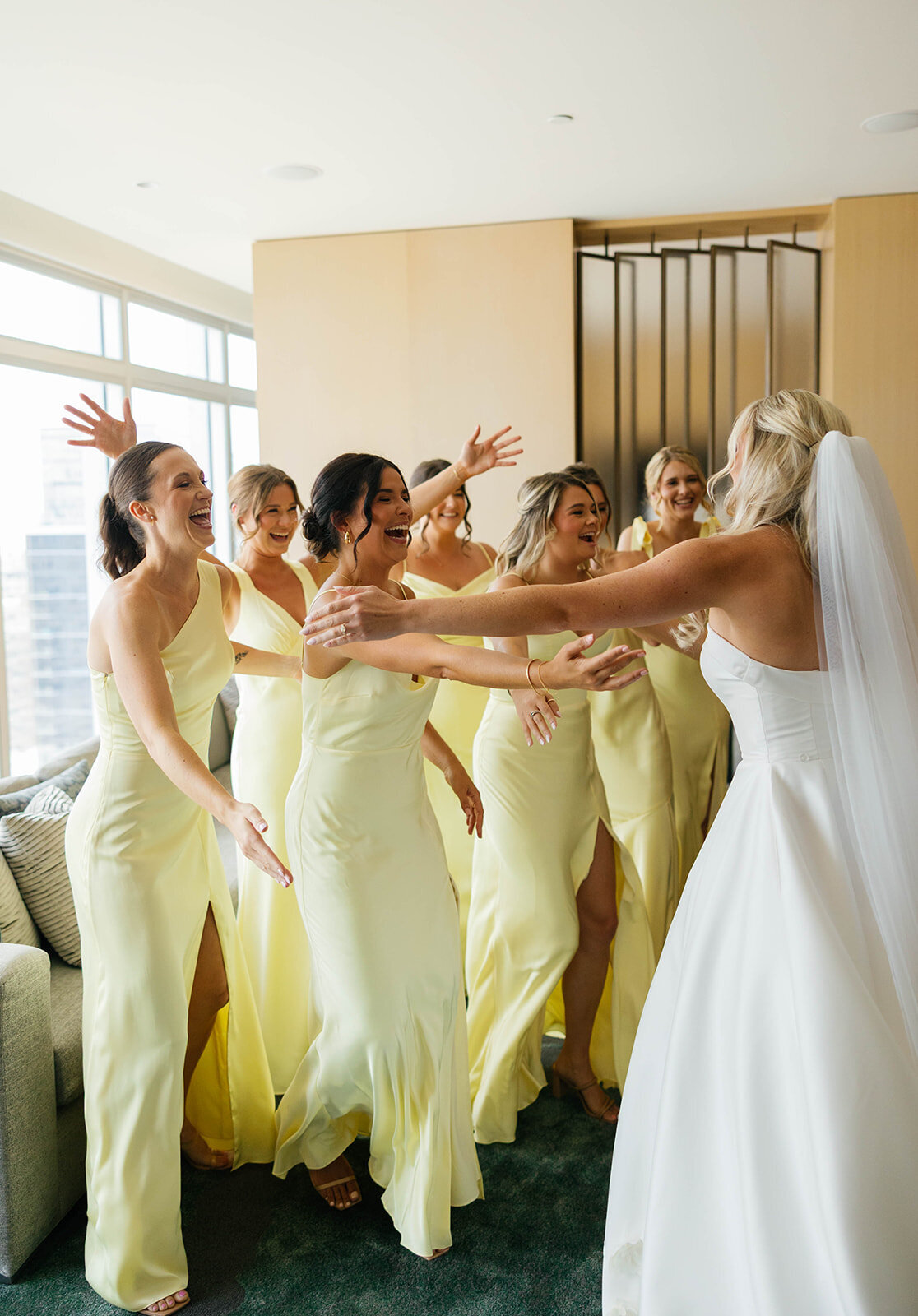 ensign-wedding-previews-WR-21