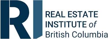 REIBC_logo