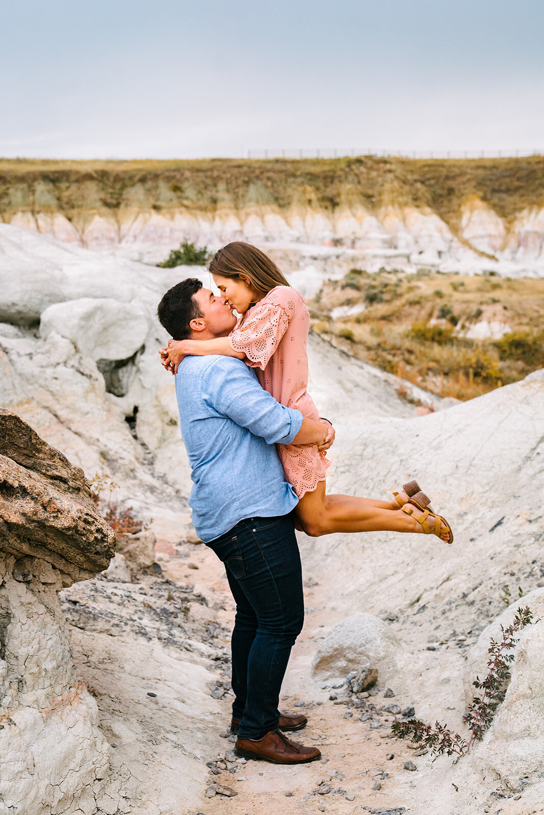 210929-191109-Colorado-Engagement-Photos_websize