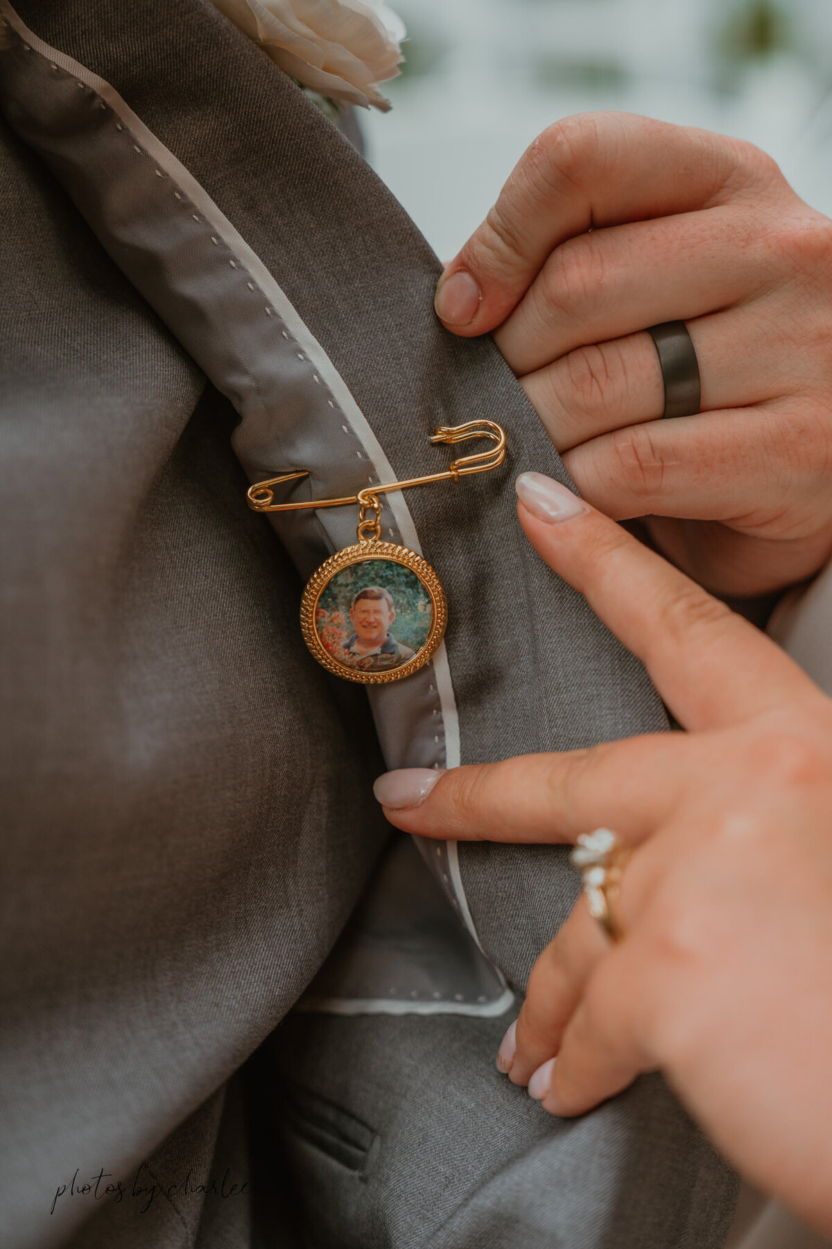 wedding venues upper peninsula-58