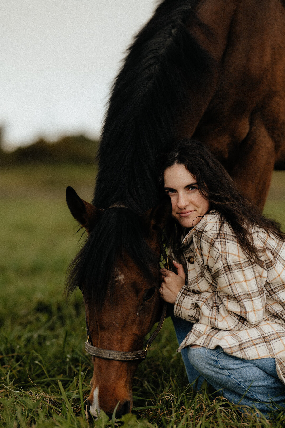 Jessie's Ranch Shoot-0564