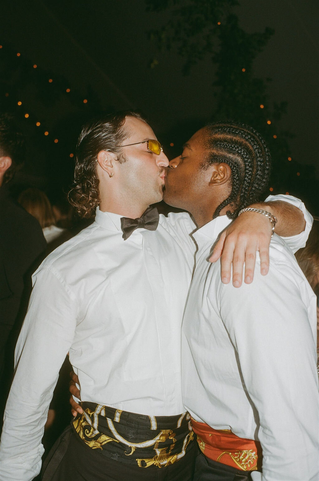 wedding-artists-co-liron-erel-photographer45