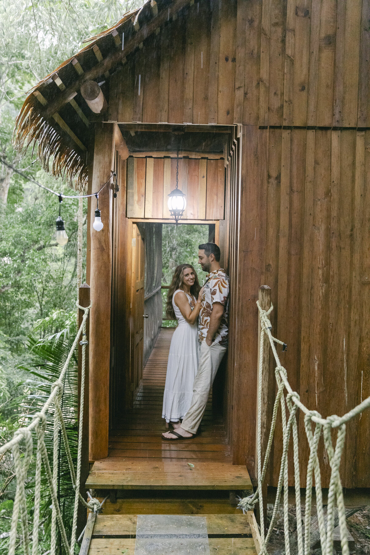 PERRUCCIPHOTO_BELIZE_DESTINATION_WEDDING_10