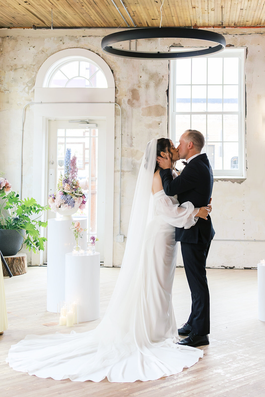 Wedding Coordinator Regina-2820