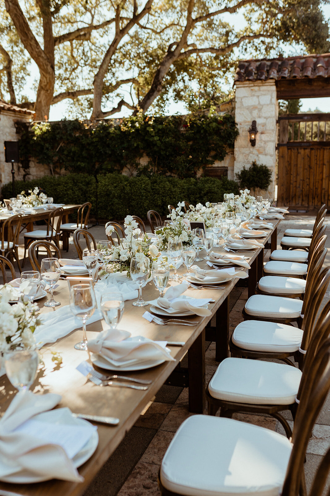 reception(8)