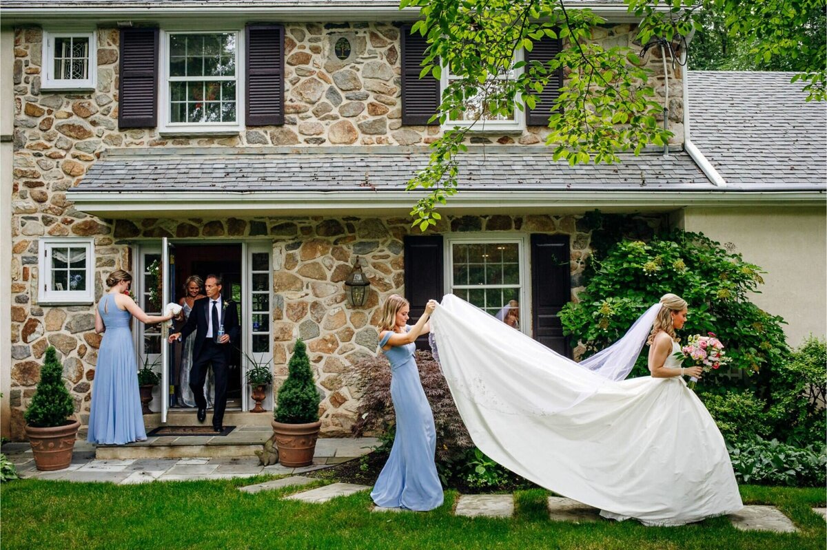 jim-heine-photography-by-brea-baltimore-wedding-photographer_5050-2000x1332
