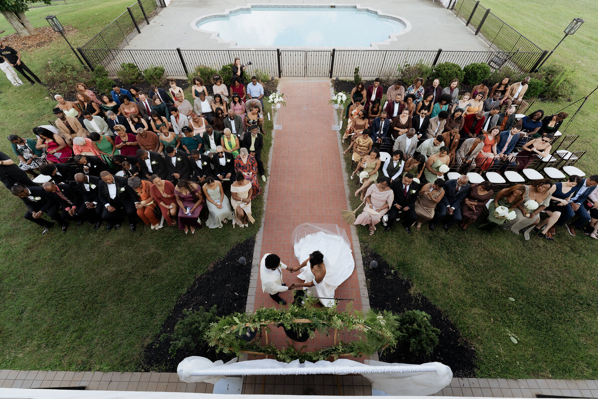 Ceremony Online-113