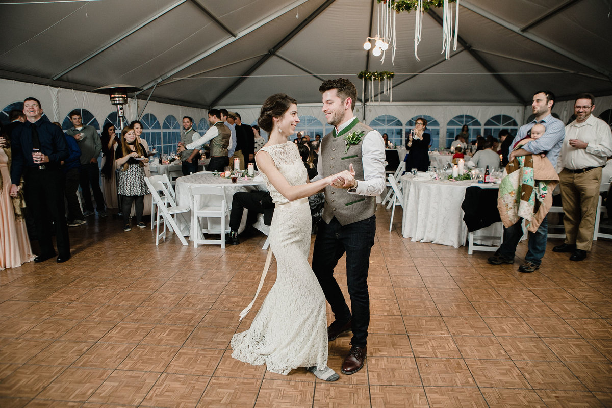 Cetera Photography Weddings Michigan 052