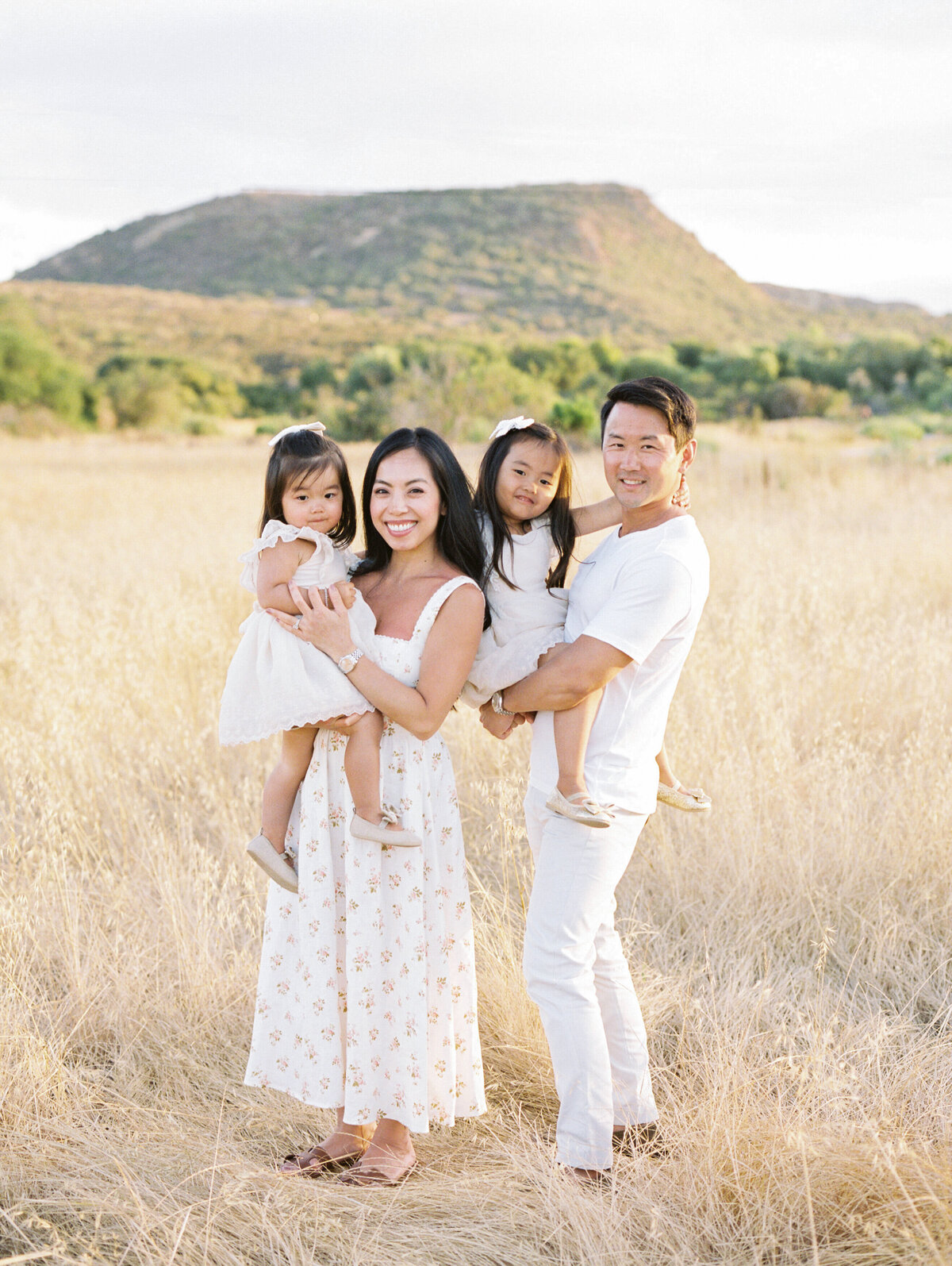 carlsbad family portraits-7