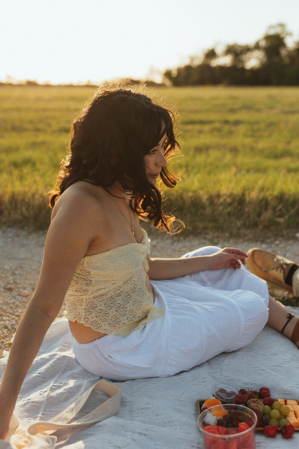 texas-golden-hour-couple-shoot-22