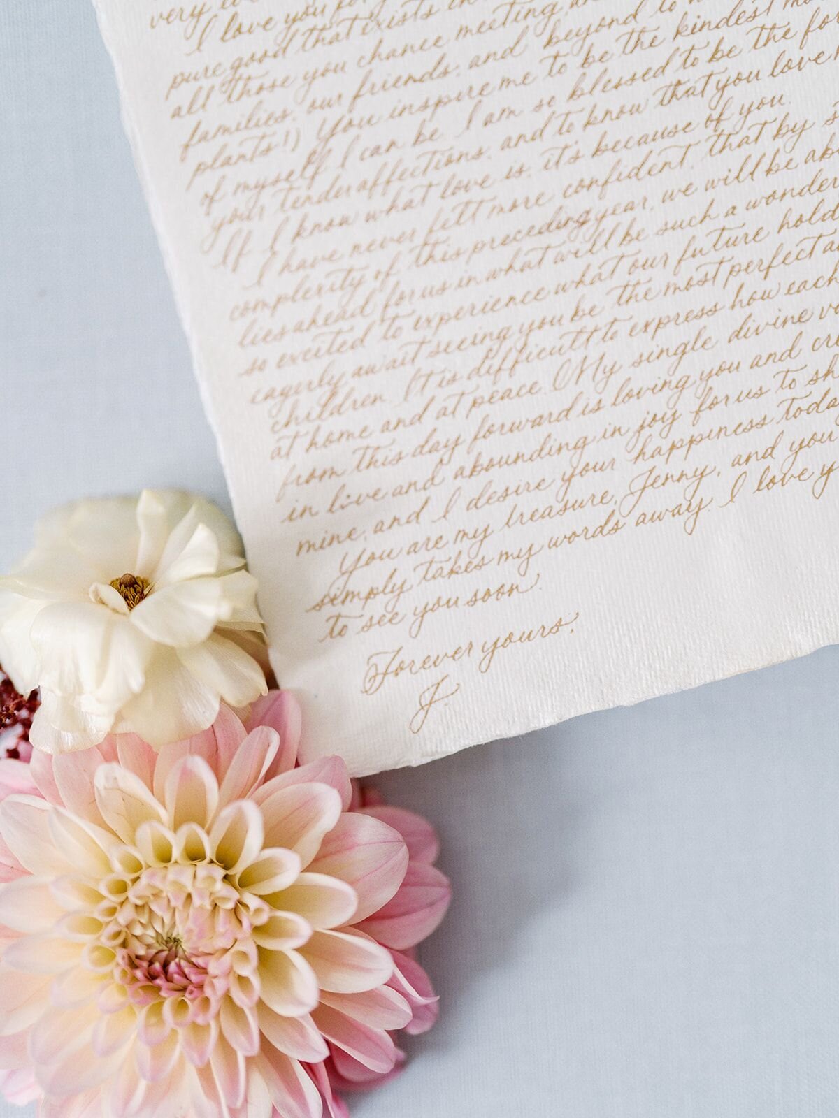 Jane-Austen-Inspired-Wedding-51